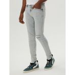 Loft Justin Skinny Fit Erkek Pantolon - 31 / 30 - Mavi