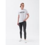 Loft Justin Skinny Fit Erkek Pantolon - 33 / 28 - Mavi