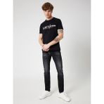 Loft Justin Skinny Fit Erkek Pantolon - 33 - 30 - Denim