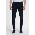 Loft Justın Vıvaldı Wash Erkek Jean Pantolon LF2034749 - Antrasit - 29 / 28