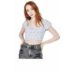 Loft Kadın Bluz LF2027239