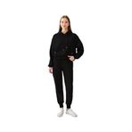 Loft Kadın Eşofman Altı LF2038218 Siyah M