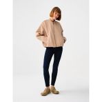 Loft Kadın Jean Pantolon Lacivert LF2037058 Natalıe - 25 / 28