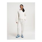 Loft Kadın Sweatshirt LF2033675