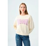 Loft Kadın Sweatshirt LF2035722