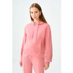 Loft Kadın Sweatshirt LF2038207