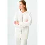 Loft Kadın Sweatshirt LF2038225
