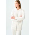 Loft Kadın Sweatshirt