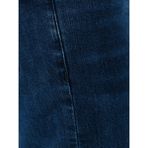 Loft Koyu Lacivert Erkek Jean Pantolon LF2039437 - 31 / 34