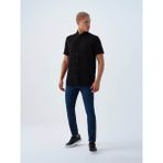 Loft Koyu Lacivert Erkek Jean Pantolon LF2039443 - 30 / 28