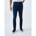 Loft Koyu Lacivert Erkek Jean Pantolon LF2039443 - Koyu - Lacivert - 29 / 28