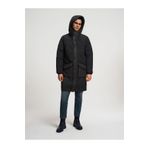 Loft LF ERKEK PARKA