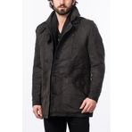Loft LF2001581 Erkek Kaban
