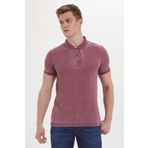 Loft LF2007514 Erkek T-shirt