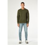 Loft LF2025441 Erkek Sweatshirt