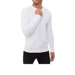 Loft LF2025550 Haki Erkek Sweat