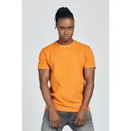Loft LF2026798 Erkek T-Shirt