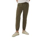 Loft LF2029015 Yeşil Erkek Pantolon