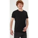 Loft Lf2029027 Ss Erkek T-Shirt