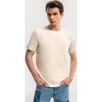 Loft Lf2029278 Ss Erkek T-Shirt