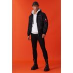 Loft LF2032053-22K Justin Skinny Fit Erkek Pantolon - Renkli - 30 / 28