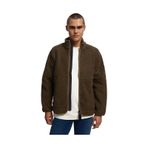 Loft LF2033362 Haki Erkek Sweatshirt