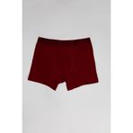Loft LF2033634 Siyah Erkek Boxer