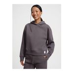 Loft LF2033675 Haki Kadın Sweatshirt