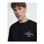 Loft LF2034127 Erkek T-shirt
