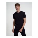 Loft LF2034240 Erkek T-shirt