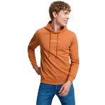 Loft LF2034259 Turuncu Erkek Sweatshirt