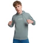 Loft LF2034260 Yeşil Erkek Sweatshirt