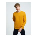 Loft LF2034268 YLS Erkek Sweatshirt