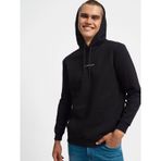 Loft LF2034269 BLK Erkek Sweatshirt