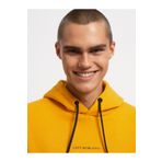 Loft LF2034269 YLS Erkek Sweatshirt