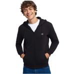 Loft LF2034270 Lacivert Erkek Sweatshirt