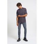 Loft LF2034613 Erkek Prıve Jean Pantolon - Gri - 31 - 34