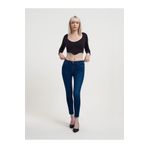 Loft LF2034617 Kadın Denim Pantolon