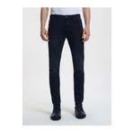 Loft LF2034691 DN11856 Erkek Kot Pantolon