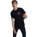 Loft LF2034915 Beyaz Erkek T-shirt