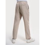 Loft LF2035171 BEI Erkek Pantolon