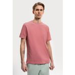Loft LF2035592003 Kırmızı Erkek T-shirt