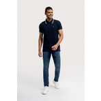 Loft LF2035686 Erkek Kot Pantolon