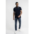 Loft LF2035686 Mavi Erkek Kot Pantolon