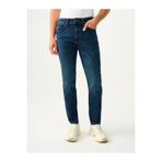 Loft LF2035687 Erkek Kot Pantolon