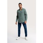 Loft LF2035687 Erkek Kot Pantolon