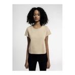 Loft LF2035741 Kadın T-shirt
