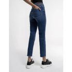 Loft Lf2036083 Ss Elena Sarah Kadın Jean Pantolon