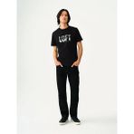 Loft LF2037327 Charly Erkek Jean Pantolon - Siyah - 31 / 32