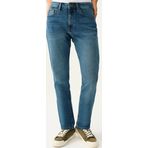 Loft Lf2037334 Erkek Lukas Jean Pantolon